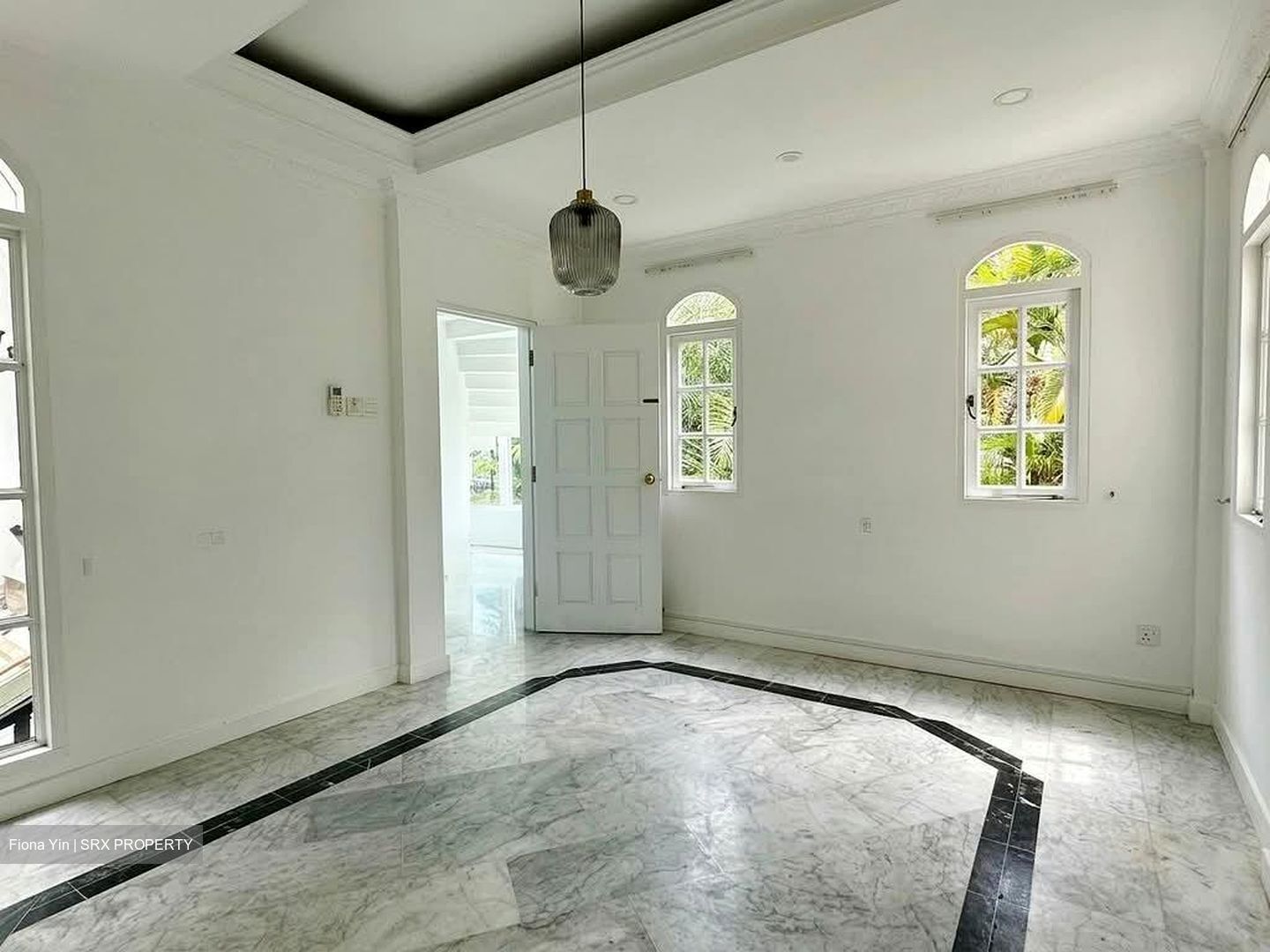 Robin Walk (D10), Detached #557835531